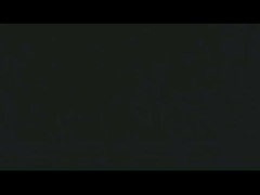 DC 4.2V Fingerprint Sensor Module Standard For Android Linux Windows