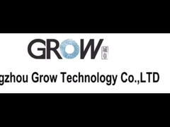 Grow R503 Capacitive Fingerprint Module 