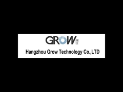 GROW R503-M22 Fingerprint Sensor Module