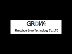 GROW GM68 Barcode Scanner