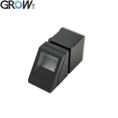 Integrated Professional Fingerprint Reader Module Embedded Fingerprint Module
