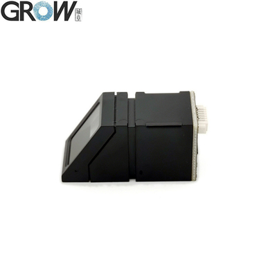 Integrated Professional Fingerprint Reader Module Embedded Fingerprint Module