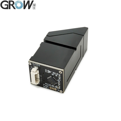 Integrated Professional Fingerprint Reader Module Embedded Fingerprint Module