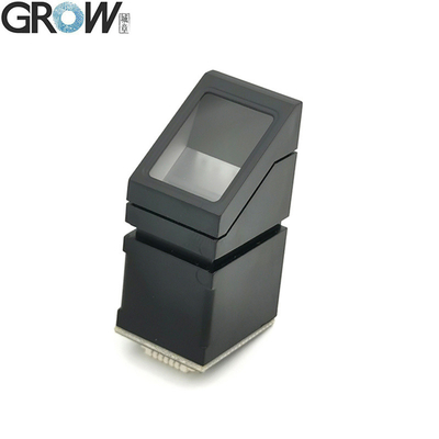 Integrated Professional Fingerprint Reader Module Embedded Fingerprint Module