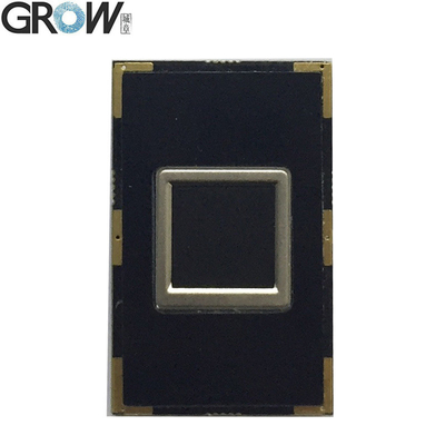 DC 4.2V Fingerprint Sensor Module Standard For Android Linux Windows