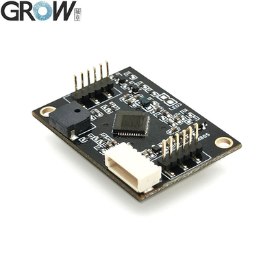 1D/2D Arduino Qr Reader Barcode Scanner Module Arduino With CE Certification