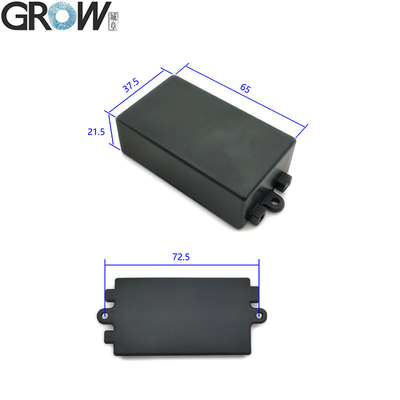High Precision Access Control Fingerprint Recognition Module Biometric Sensor For Arduino