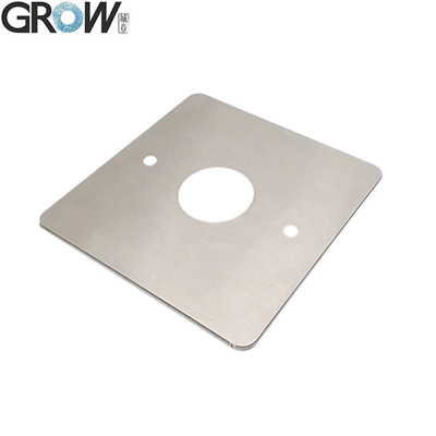 Rubost R503 Stainless Steel Iron Plate High Strength For Fingerprint Sensor