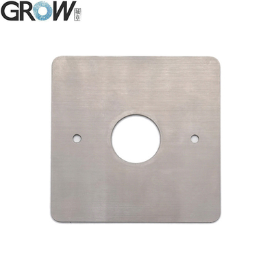 Rubost R503 Stainless Steel Iron Plate High Strength For Fingerprint Sensor