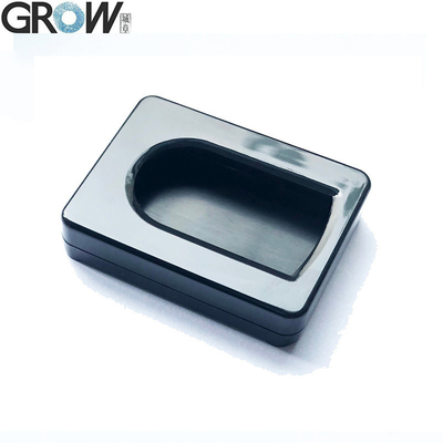 Professional Enclosure Of Fingerprint Module Enhanced Protection