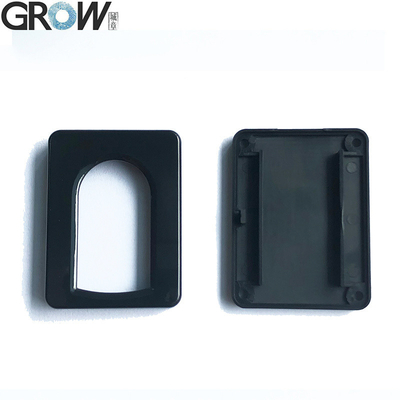 Professional Enclosure Of Fingerprint Module Enhanced Protection