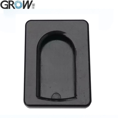 Professional Enclosure Of Fingerprint Module Enhanced Protection