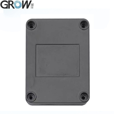 Professional Enclosure Of Fingerprint Module Enhanced Protection