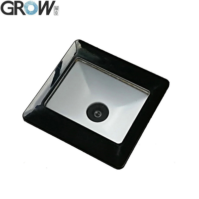 CMOS Barcode Scanner Fixed Front Panel Easy Installation Convenient
