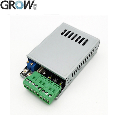 Advanced Fingerprint Access Control Module Reliable With Large Storage Capacity