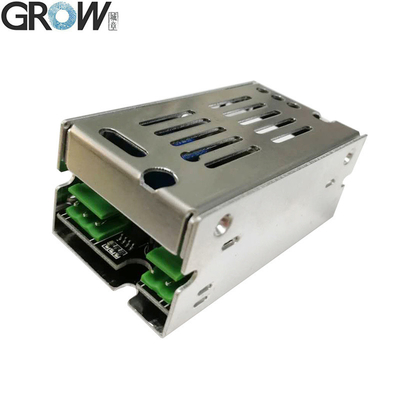 High Precision Fingerprint Identification Module Biometric Sensor Module For Car R503