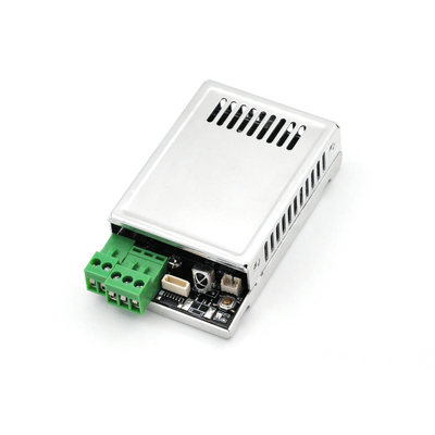 Biometric Fingerprint Control Board KL216 with Seamless Integration