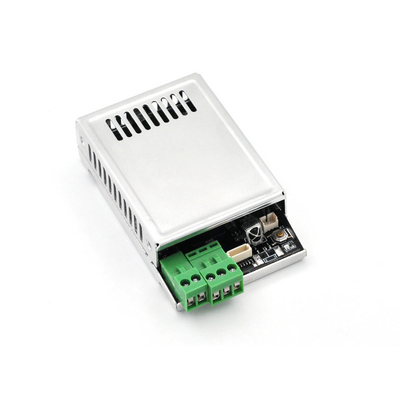 Biometric Fingerprint Control Board KL216 with Seamless Integration
