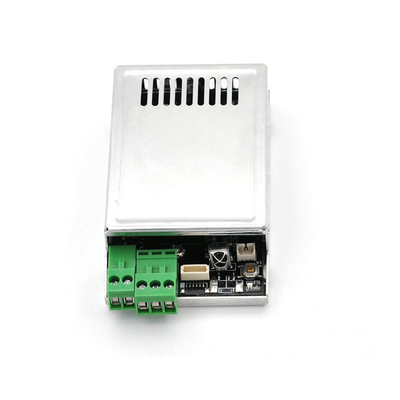 Biometric Fingerprint Control Board KL216 with Seamless Integration