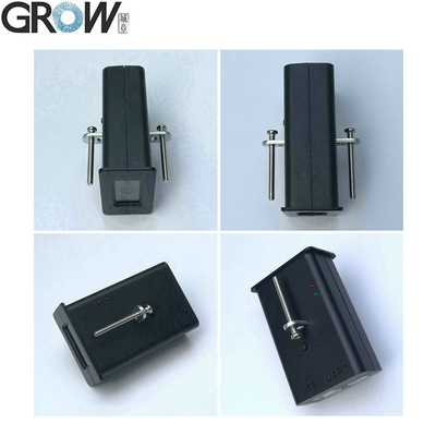 High Precision CMOS Uart Barcode Scanner Laser Barcode Scanner Module