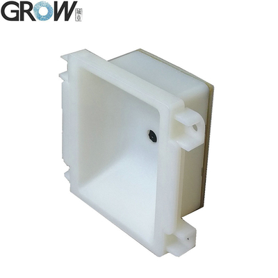 Compact Barcode Scanner Module With High Upload Speed USB Interface