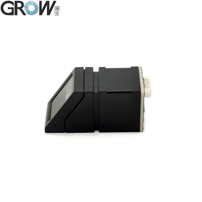 1000 Capacity Fingerprint Sensor Module For Arduino Integrated R307S
