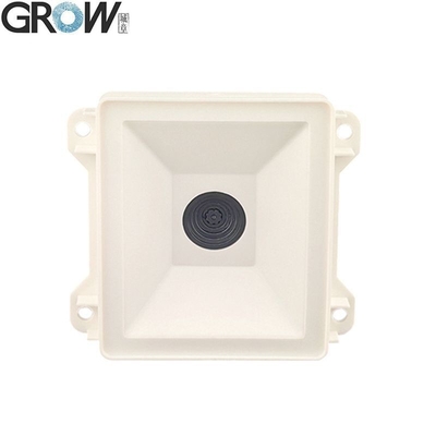Lightweight Barcode Scanner Module Low Power Consumption Plug And Play Operation