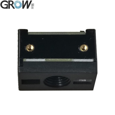 High Efficiency Barcode Scanner Module For Arduino Compatible