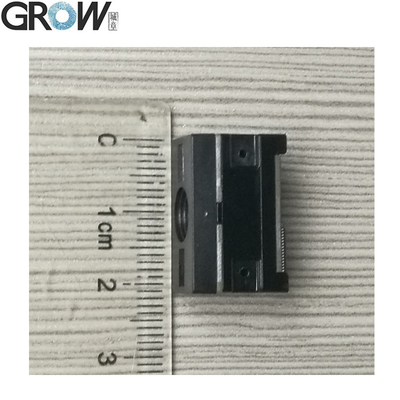 High Efficiency Barcode Scanner Module For Arduino Compatible
