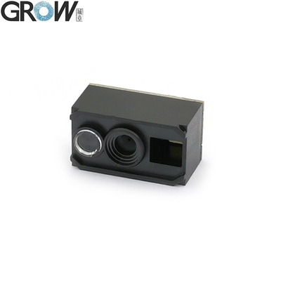 Fast Speed Barcode Scanner Module Dust Resistant With CMOS Scan Element Type
