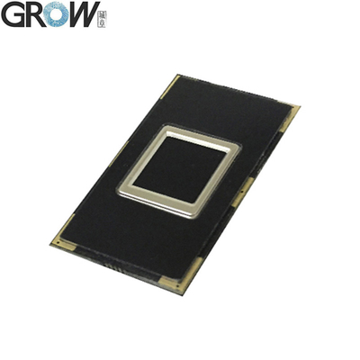 3000 Capacity Fingerprint Sensor Module For Android Linux Windows