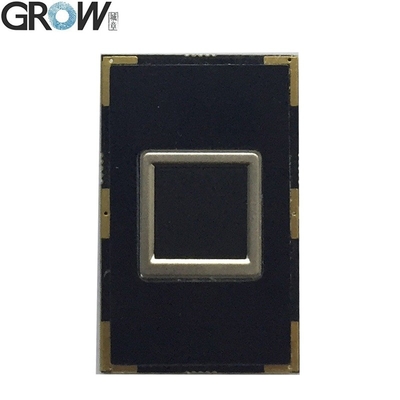 3000 Capacity Fingerprint Sensor Module For Android Linux Windows
