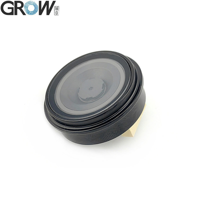 GROW GM910S Black DC3.3V USB UART 2D/1D Barcode Scanner Reader Module For Arduino Android Windows Linux Support QR Code PDF417