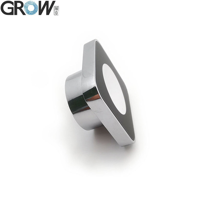 Durable Lightweight Barcode Reader For Arduino Barcode Scanner Uart