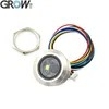 GROW GM861-LED-USB DC5V Barcode Scanner Module With White Fill Lighting