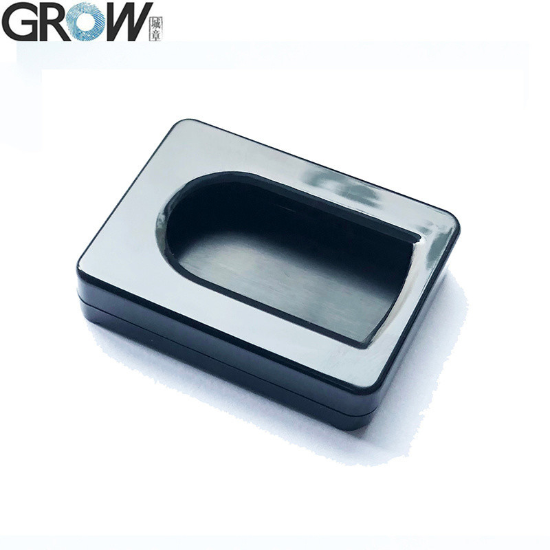 Professional Enclosure Of Fingerprint Module Enhanced Protection