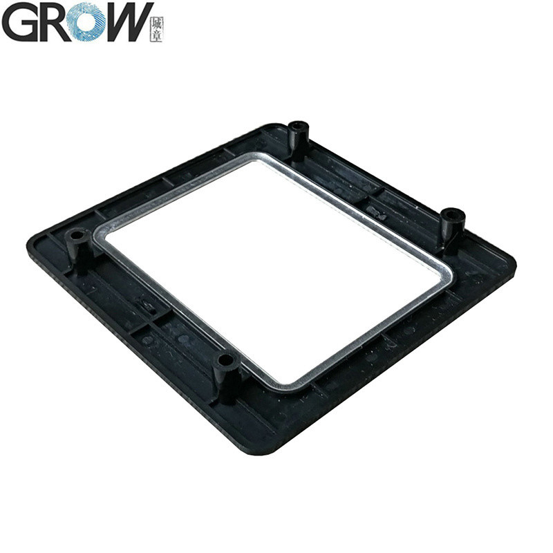 CMOS Barcode Scanner Fixed Front Panel Easy Installation Convenient