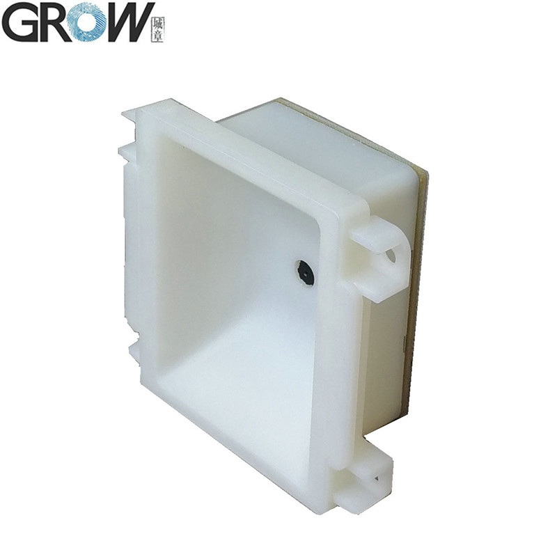 Compact Barcode Scanner Module With High Upload Speed USB Interface