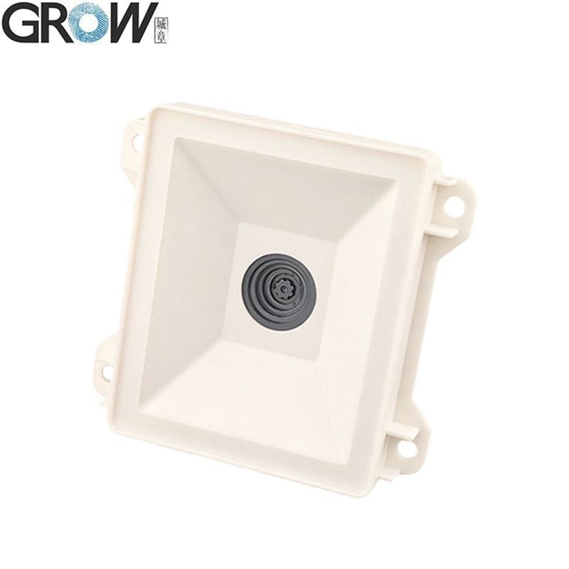 Lightweight Barcode Scanner Module Low Power Consumption Plug And Play Operation