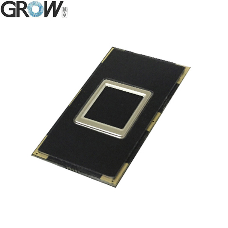 3000 Capacity Fingerprint Sensor Module For Android Linux Windows